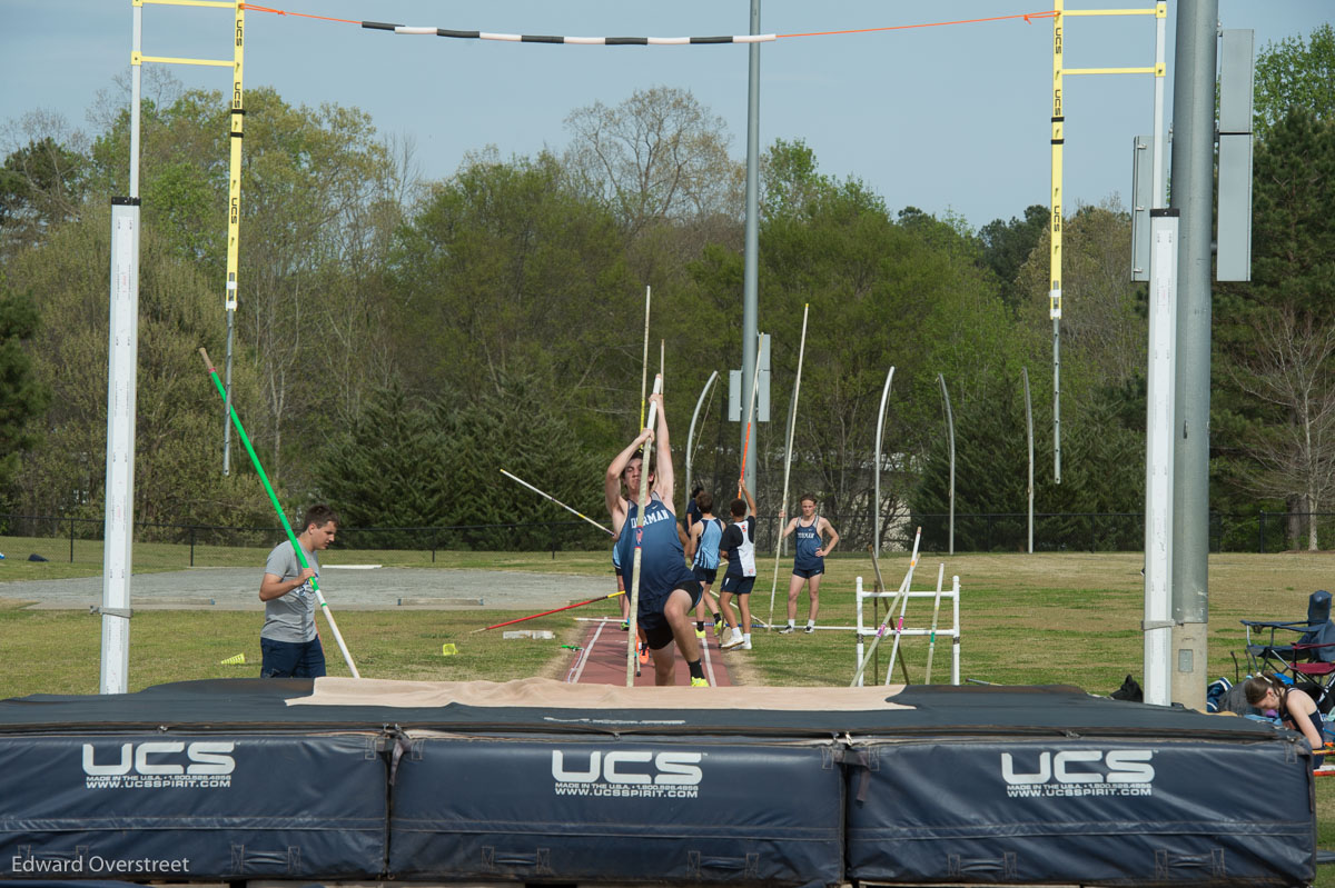 TrackSeniorDay4-12-22-81.jpg