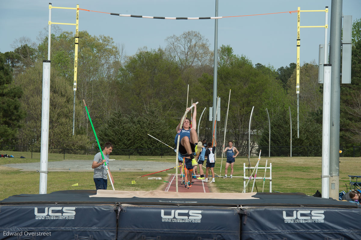 TrackSeniorDay4-12-22-82.jpg