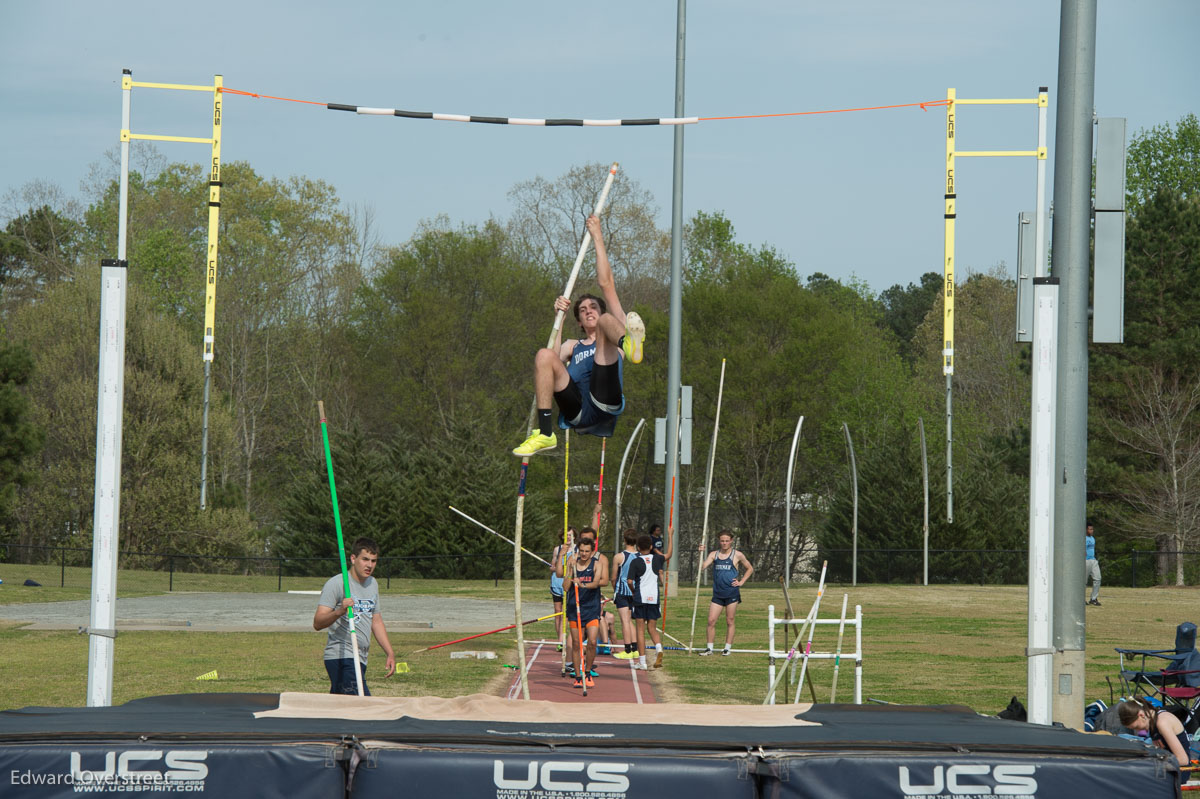 TrackSeniorDay4-12-22-84.jpg