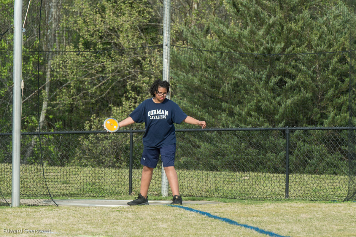 TrackSeniorDay4-12-22-88.jpg