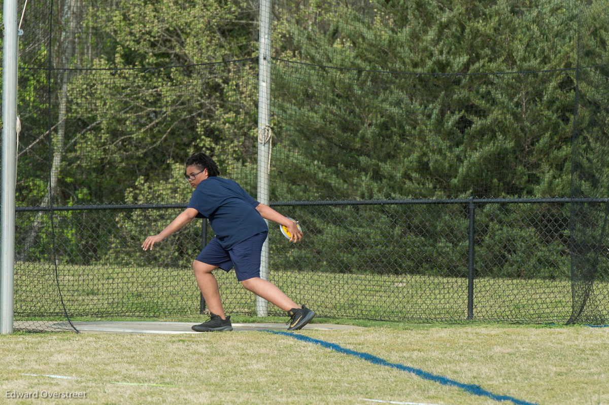 TrackSeniorDay4-12-22-92.jpg