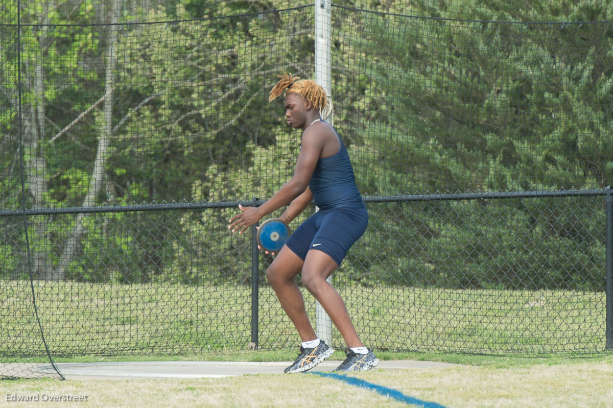 TrackSeniorDay4-12-22-99.jpg