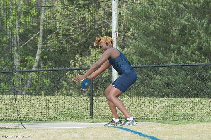 TrackSeniorDay4-12-22-101