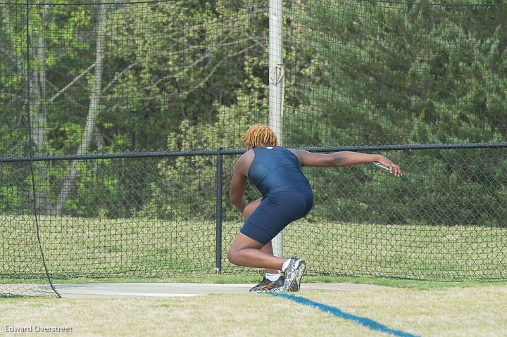 TrackSeniorDay4-12-22-103