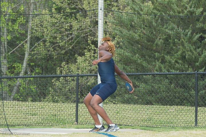 TrackSeniorDay4-12-22-105