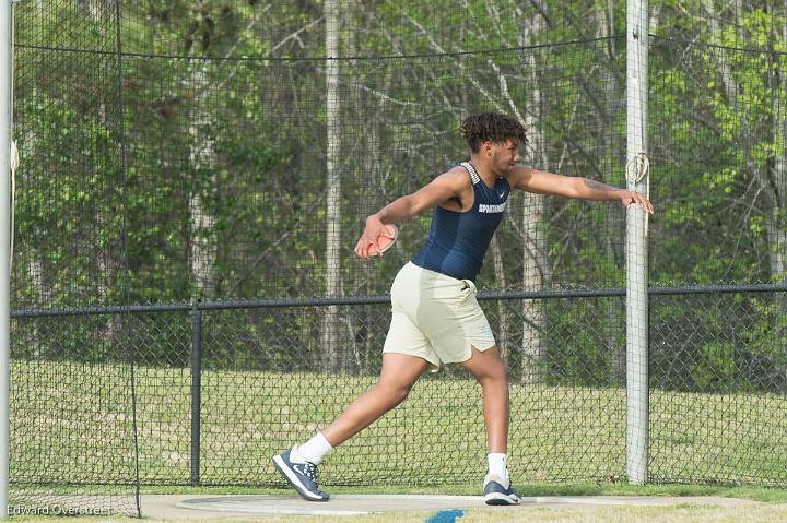 TrackSeniorDay4-12-22-110