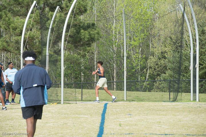 TrackSeniorDay4-12-22-111