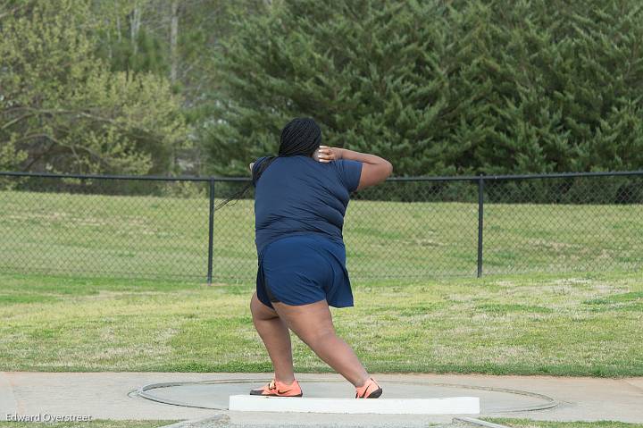 TrackSeniorDay4-12-22-114