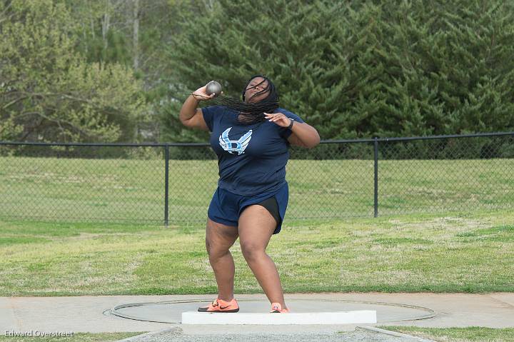 TrackSeniorDay4-12-22-116