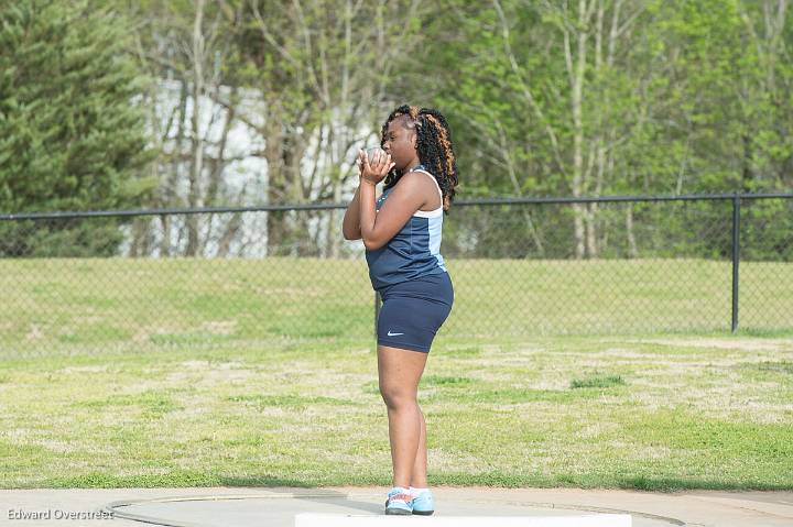 TrackSeniorDay4-12-22-118