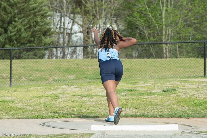 TrackSeniorDay4-12-22-119