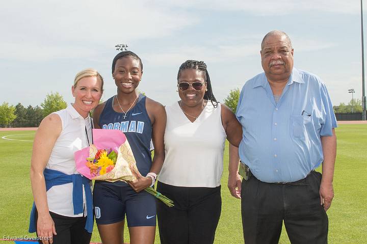 TrackSeniorDay4-12-22-12