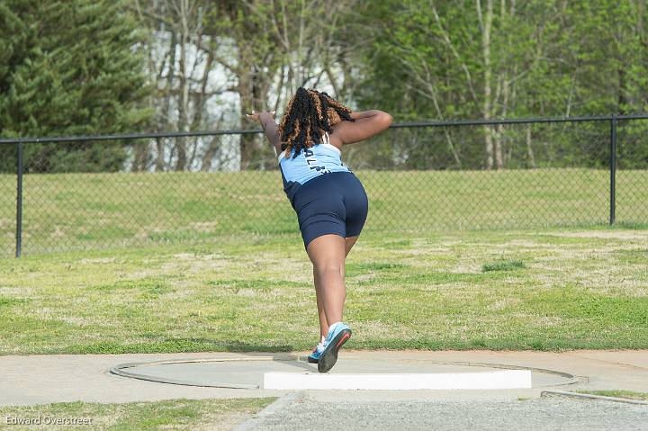 TrackSeniorDay4-12-22-120