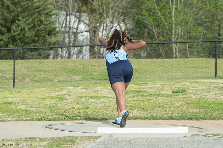 TrackSeniorDay4-12-22-121