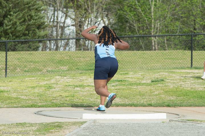 TrackSeniorDay4-12-22-122