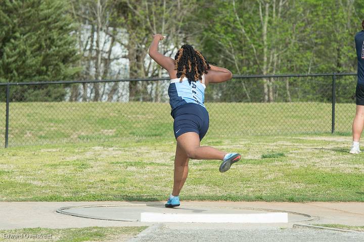 TrackSeniorDay4-12-22-123