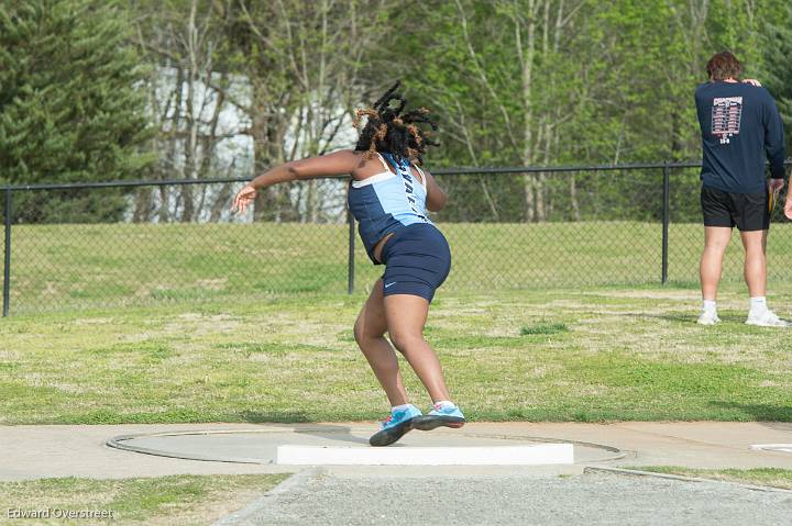 TrackSeniorDay4-12-22-124