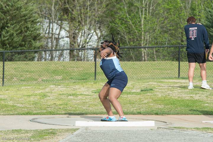 TrackSeniorDay4-12-22-125