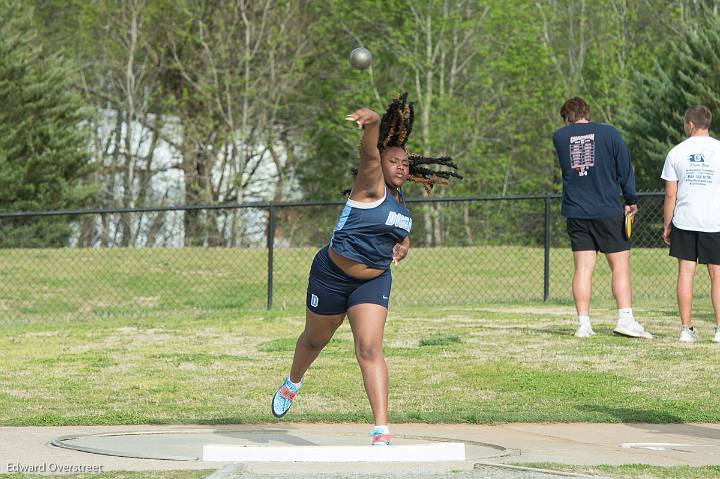 TrackSeniorDay4-12-22-127