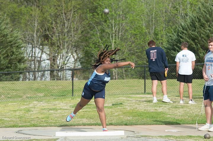 TrackSeniorDay4-12-22-128