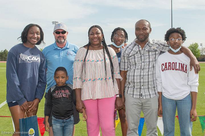 TrackSeniorDay4-12-22-13