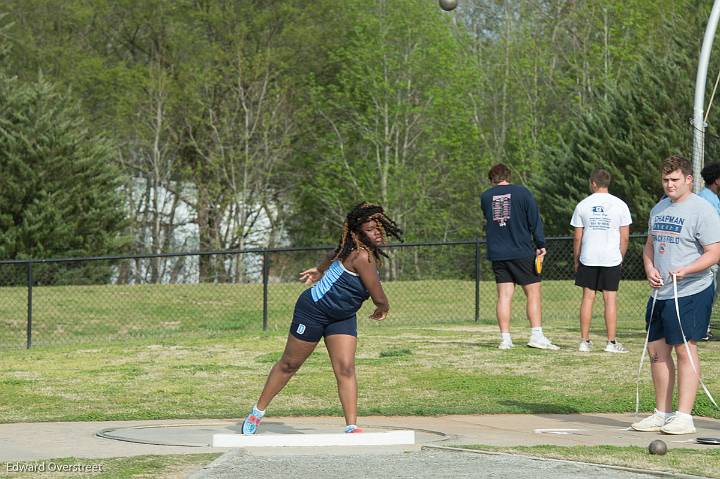 TrackSeniorDay4-12-22-130