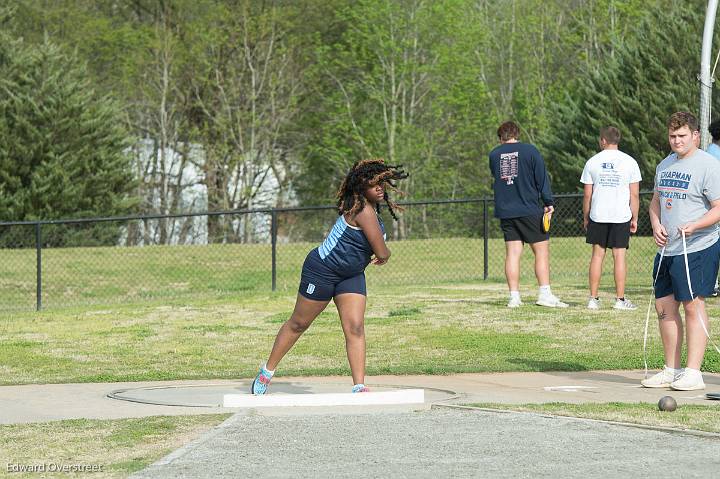 TrackSeniorDay4-12-22-131