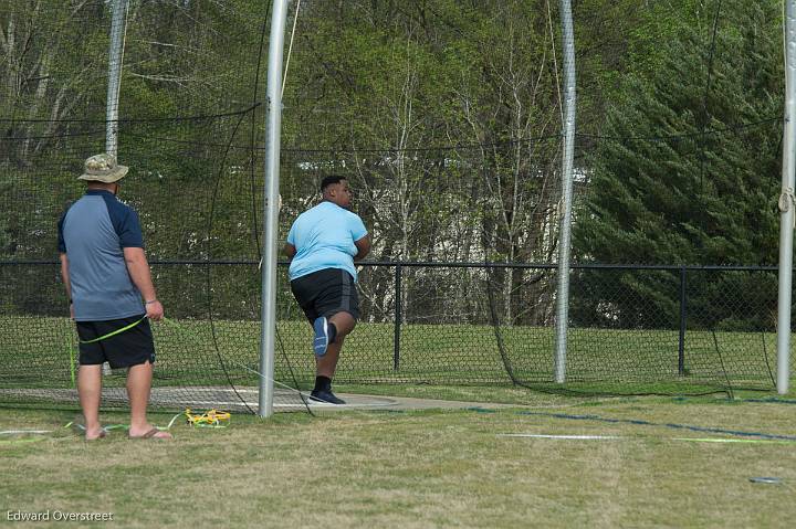 TrackSeniorDay4-12-22-133