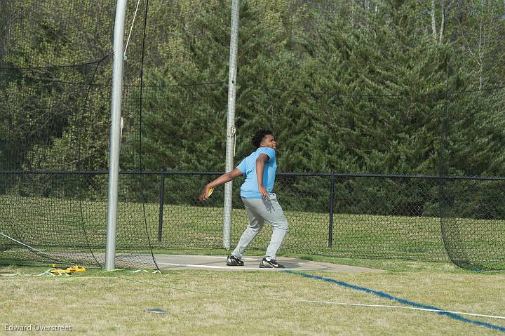 TrackSeniorDay4-12-22-135