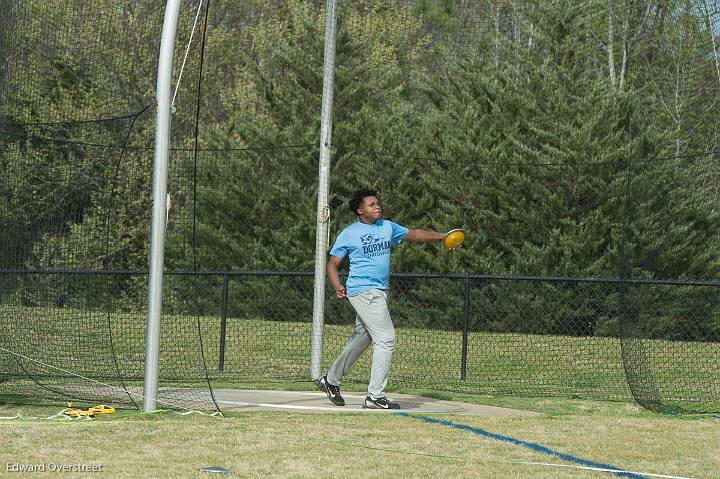 TrackSeniorDay4-12-22-136