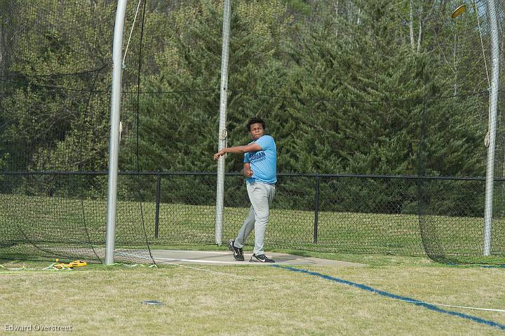 TrackSeniorDay4-12-22-138