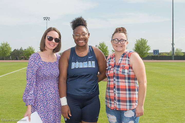 TrackSeniorDay4-12-22-14