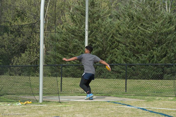 TrackSeniorDay4-12-22-140