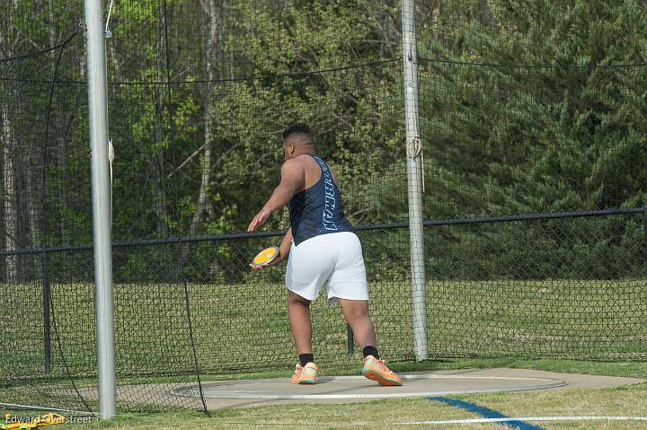 TrackSeniorDay4-12-22-150