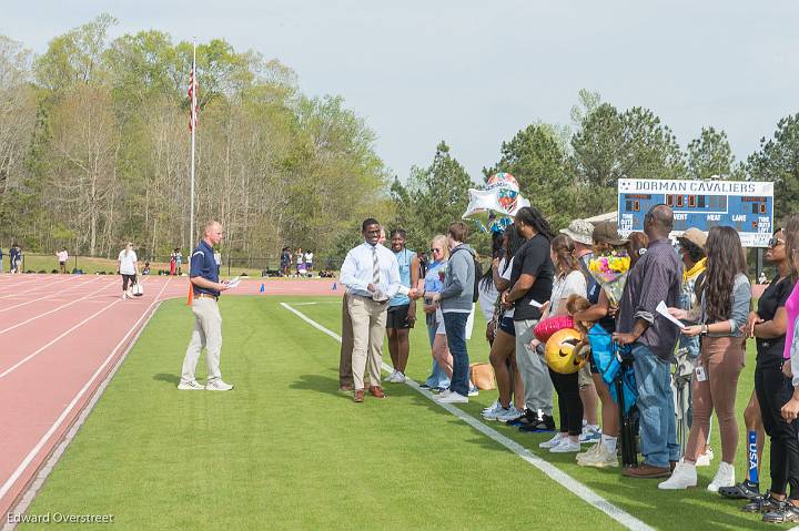 TrackSeniorDay4-12-22-16