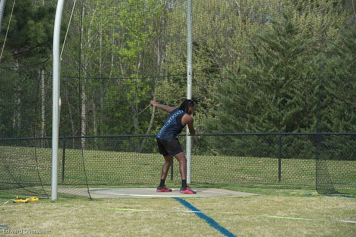 TrackSeniorDay4-12-22-165