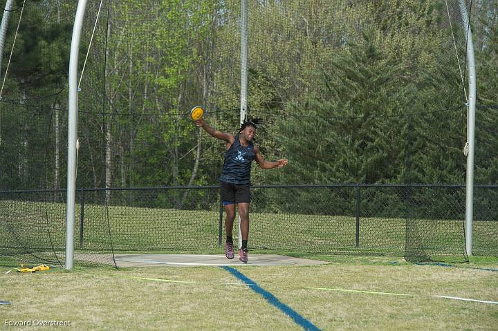 TrackSeniorDay4-12-22-169