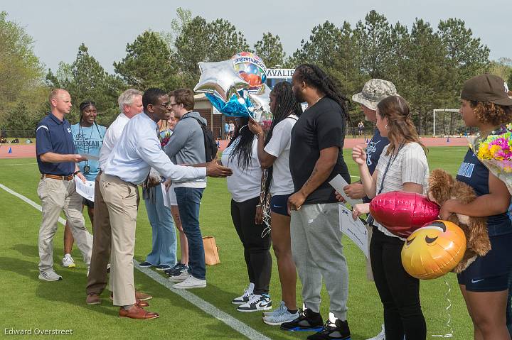 TrackSeniorDay4-12-22-17