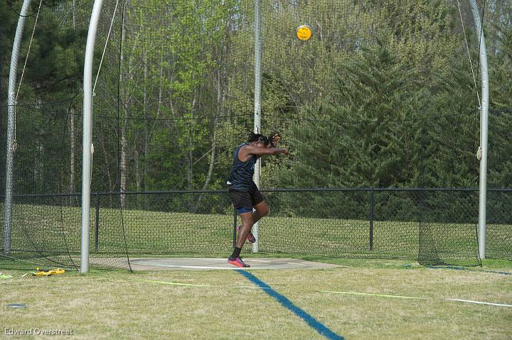 TrackSeniorDay4-12-22-170