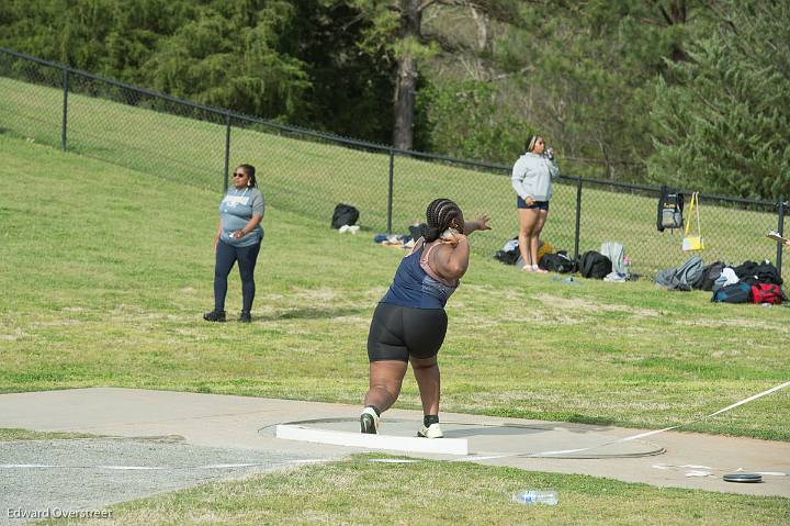 TrackSeniorDay4-12-22-172