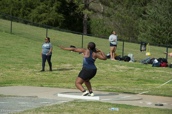 TrackSeniorDay4-12-22-173