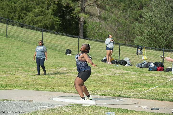 TrackSeniorDay4-12-22-174