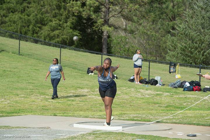 TrackSeniorDay4-12-22-176