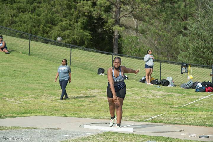 TrackSeniorDay4-12-22-177