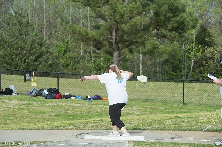 TrackSeniorDay4-12-22-178