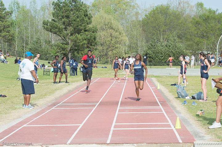 TrackSeniorDay4-12-22-181