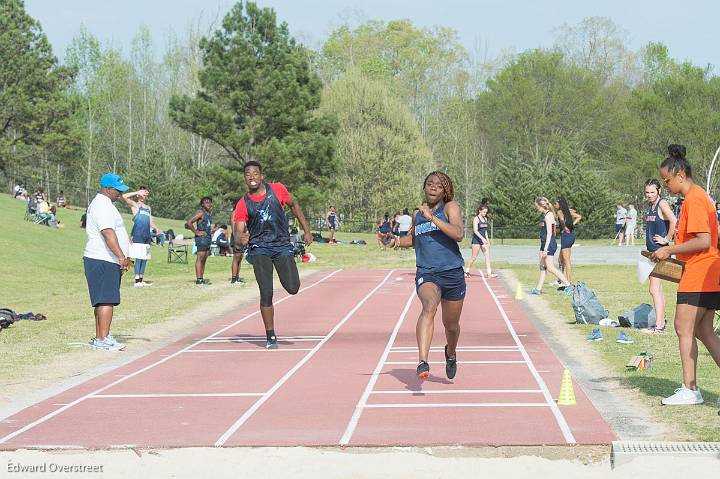 TrackSeniorDay4-12-22-182