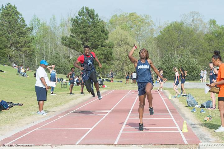 TrackSeniorDay4-12-22-183