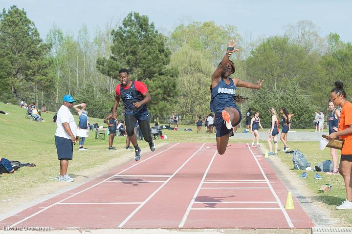 TrackSeniorDay4-12-22-184