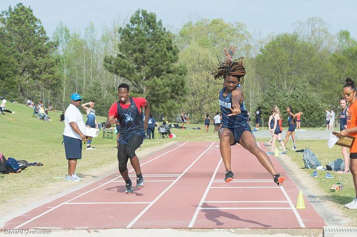 TrackSeniorDay4-12-22-187